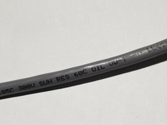 Alpha Wire 5008C 22/8C XtraGuard High Performance Instrumentation/Control Cable