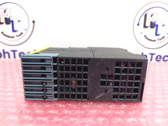 Siemens 3UF7330-1AU00-0 DM-F Profi Safe Module
