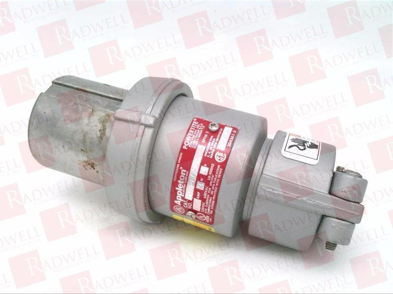 EMERSON ACP6034BC / ACP6034BC (BRAND NEW)