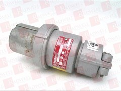 EMERSON ACP6034BC / ACP6034BC (BRAND NEW)