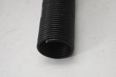 Metal Spiral Cable Cord 170-25 Spring 25″ x 2-1/2″