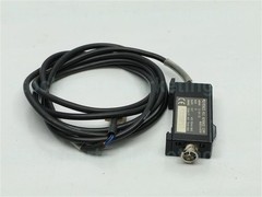 Lot 3 pcs Keyence FS2-60 FS2-60 Fiber Optic Amplifier 12-24VDC