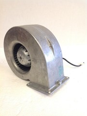 Ebmpapst G2E140-AC13-42 Fan Blower For Airclean 4000 Workstation, WORKING