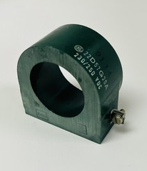 GENERAL ELECTRIC (G.E.) MODEL NO. 22D57G20A SOLENOID COIL 230/250VDC !NEW!