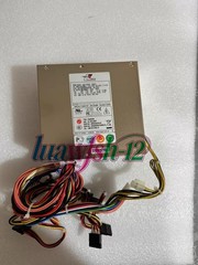 1PCS NEW HG2-6350P Industrial Computer Equipment Power Supply One Year Warranty