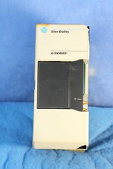 Allen-Bradley 8520-1S5A-BAT-EX4-T1-Y-4-5-7 5KW System Module 1 Year Warranty