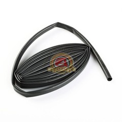 4 ft. Heat Shrink Tubing 3M FP-301-3/16″