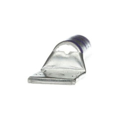 Blackburn 54168, 4/0 AWG Copper, 5/16″ Stud, Compression Cable Lug, 1 pc