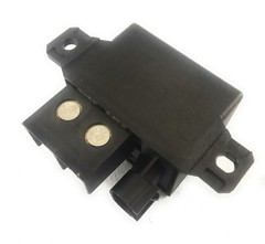 🌟Tyco V23132-B2002-A100 24v 150a High Current Auto Relay, Switches, Ignition