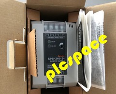 SPB-240-24  brand new switching power supply Express DHL or FedEx