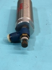 Bimba D-1500-a-1 Cylinder, 183287