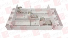 WOHNER 32138 / 32138 (USED)
