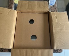 SUMITOMO MACHINERY INC HF4304-7A5 ADJ. FREQUENCY DRIVE *New in Box*