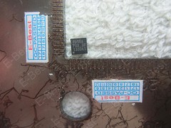 2PCS OZ 9998ALN OZ9998A 9998 9998AL OZ9998AL 999BA 9998A OZ9998ALN QFN24 IC Chip