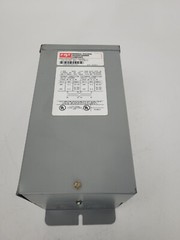 SE2N1F Federal Pacific Transformer 1KVA 60 Hz 1 Phase – Next Day Option – New