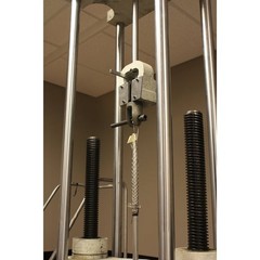 Hubbell Wiring Device-Kellems 02203044 Cable Support Grip, Offset, 16 In. Mesh