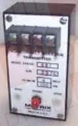 METRIX VIBRATION 5465D-481 / 5465D481 (NEW IN BOX)