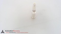 WEIDMULLER HDC-C-M3-BM10.0AG HEAVY DUTY CRIMP CONTACT, SEE DESC #324560