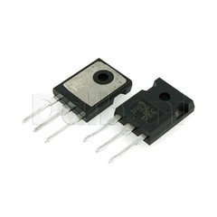 50pcs W012L54F Original New IR Semiconductor