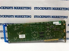 ICOS Vision Systems PCB6100/2/0 MVS6100/2/0/3 Board w/ MVS6500/1/0/2 Fast Ship