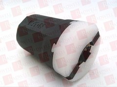 EATON CORPORATION AHPL20415N / AHPL20415N (BRAND NEW)