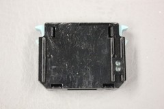 SIEMENS SEM3 METER MODULE SEMPLAMETER