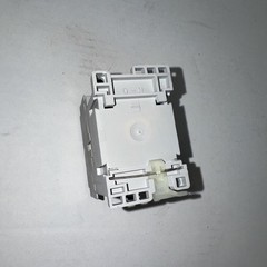 Allen-Bradley 100-C09E*10 A