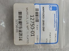 FITTING REDUCER 6MM TX1/4″” P ORT-SS