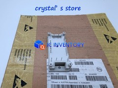 1PCS New VINCO P483A06 MODULE supply