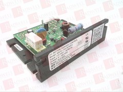 KB ELECTRONICS KBTC-125 / KBTC125 (BRAND NEW)