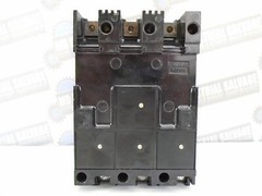 General Electric – TE32040 – Molded Case Circuit Breaker – 40 Amp (REFURBISHED)