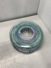 Southwire THHN CU Cable 12AWG 3/C 350Ft-58453303