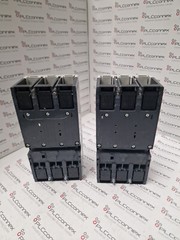 SIEMENS VL400