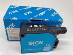 1PCS NEW FIT FOR Color code electric eye sensor KTS-WS91141142ZZZZ