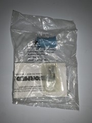 Preformed Line Products Lot Of Different size Grommets