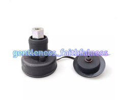 1XGas Filling Port/Adapter For Quick-Charging Valve Connector Auto Gas Equipment
