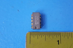 INTERFACE IC, NH0018CN, NS, 1 DRIVER, PERIPHERAL DRIVER, BIPolar,