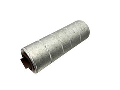 3M Scotchlok 20024 AL9CU Compression Connector 1000 MCM (New) 3-Pack