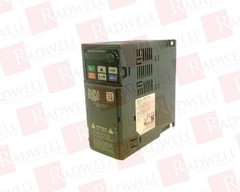 AUTOMATION DIRECT GS21-11P0 / GS2111P0 (BRAND NEW)