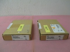 AMAT 7794-00494 PLC, Automation Direct, D4-32ND3-1 32 PT Input Module, 396698
