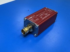 Thorlabs EF114 Low Pass Filter
