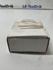 OMEGA DRST-CM Communication Programmer. AC-054