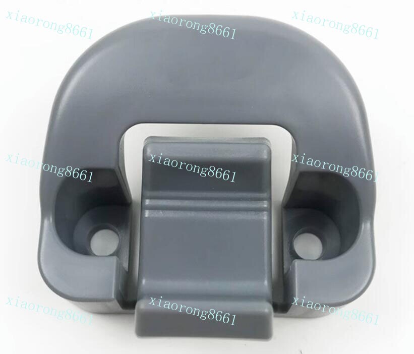 Excavator Cab Sunroof Buckle Lock Fit For Carter 320D/323/325C/312 336D 329D