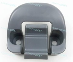 Excavator Cab Sunroof Buckle Lock Fit For Carter 320D/323/325C/312 336D 329D