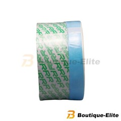 1PCS Fit 3R TR-20430 Precision oil filter element replacement US