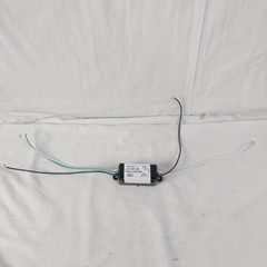 ACUITY SURGE PROTECTOR # 701-00121-001