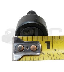 LOT OF 2 NEW MCGILL CF 7/8 SB CAM FOLLOWER 7/8″ *READ*