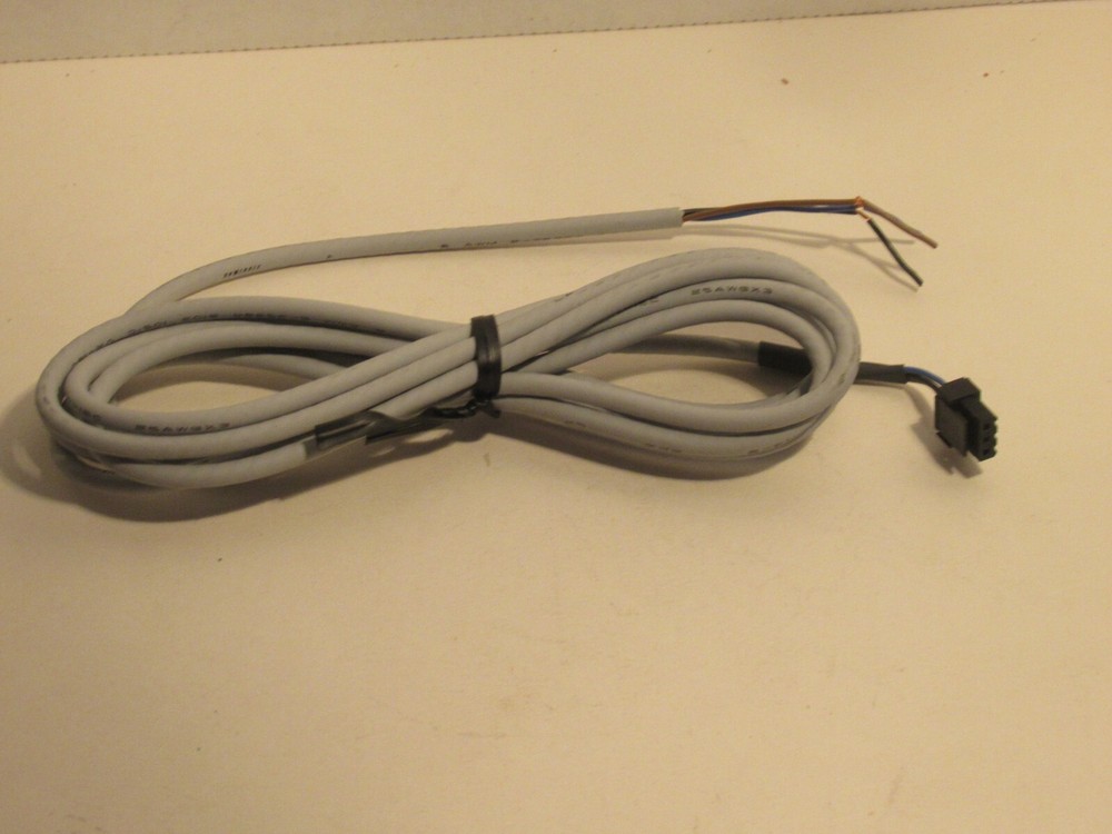 SUMITOMO AWM E-35984 E35984 CABLE NEW