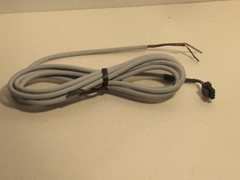 SUMITOMO AWM E-35984 E35984 CABLE NEW