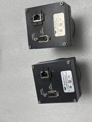 1PC LA-GM-08K08A-00-R DALSA Line Scan Camera Used test good Expedited DHL